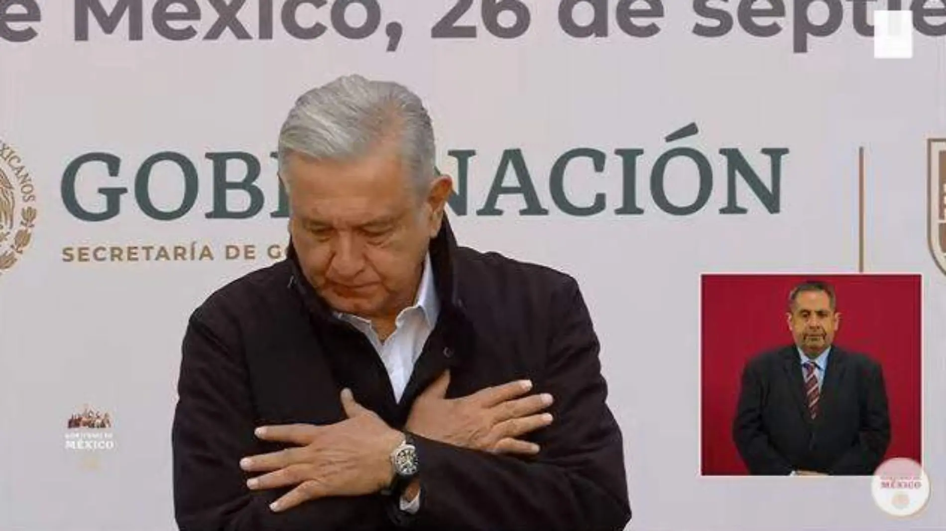 amlo-CASO IGUALA